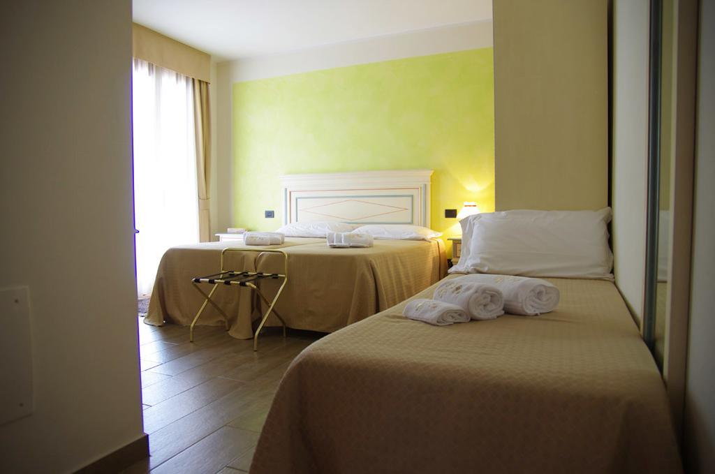 Agriturismo Casa Villi Solferino Ngoại thất bức ảnh